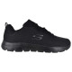 Skechers shoe